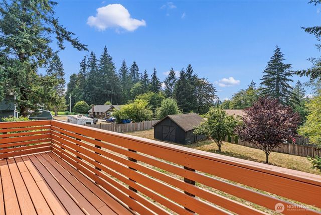 3980 Redemption Avenue SE, Port Orchard, WA 98366