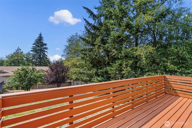 3980 Redemption Avenue SE, Port Orchard, WA 98366