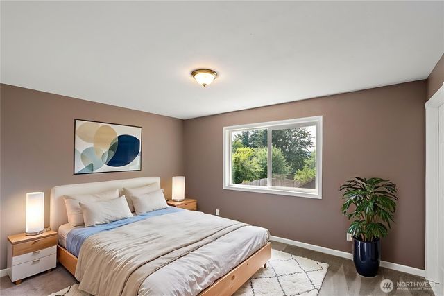 3980 Redemption Avenue SE, Port Orchard, WA 98366