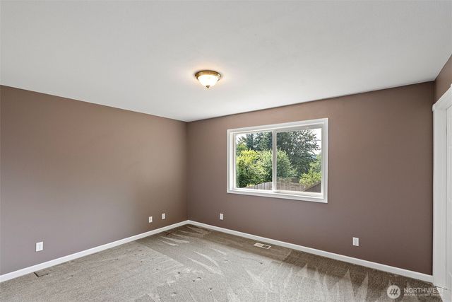 3980 Redemption Avenue SE, Port Orchard, WA 98366