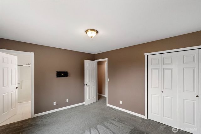 3980 Redemption Avenue SE, Port Orchard, WA 98366