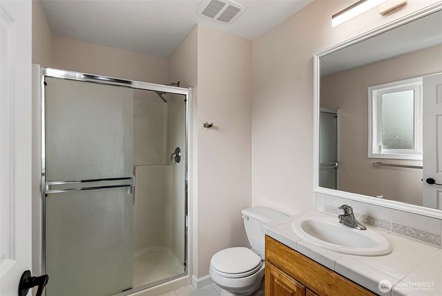 3980 Redemption Avenue SE, Port Orchard, WA 98366