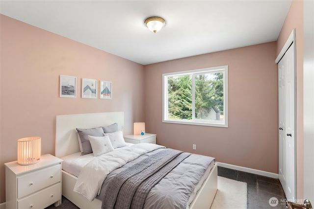 3980 Redemption Avenue SE, Port Orchard, WA 98366