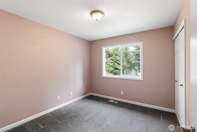 3980 Redemption Avenue SE, Port Orchard, WA 98366