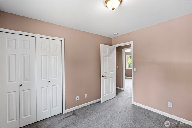 3980 Redemption Avenue SE, Port Orchard, WA 98366