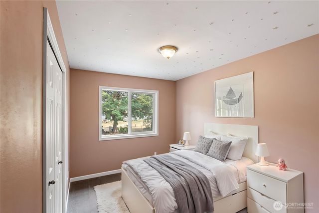3980 Redemption Avenue SE, Port Orchard, WA 98366