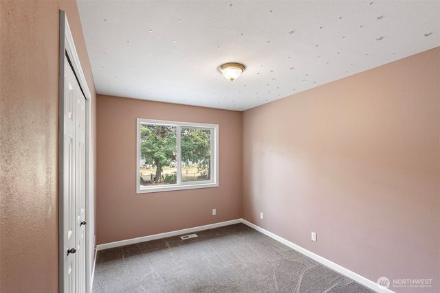 3980 Redemption Avenue SE, Port Orchard, WA 98366