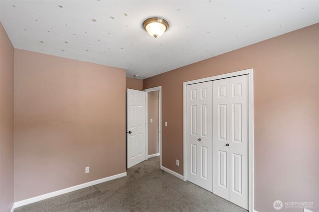 3980 Redemption Avenue SE, Port Orchard, WA 98366