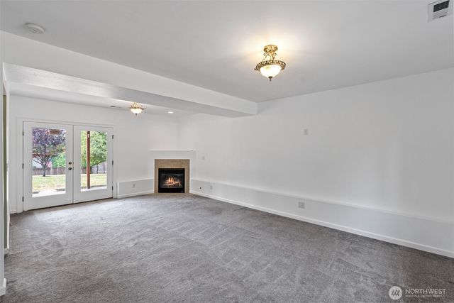 3980 Redemption Avenue SE, Port Orchard, WA 98366