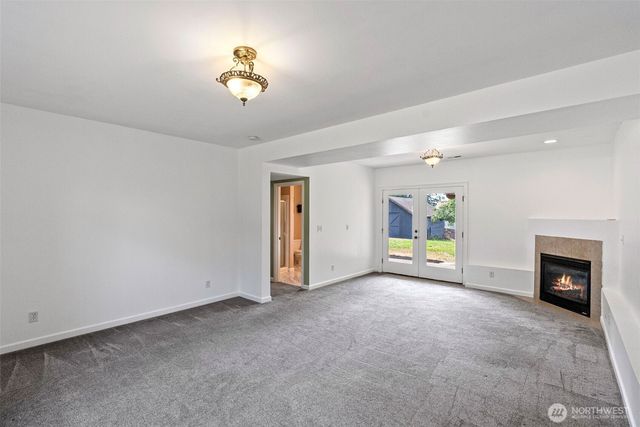 3980 Redemption Avenue SE, Port Orchard, WA 98366