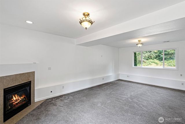 3980 Redemption Avenue SE, Port Orchard, WA 98366