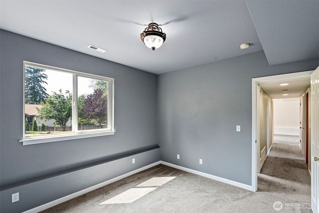 3980 Redemption Avenue SE, Port Orchard, WA 98366