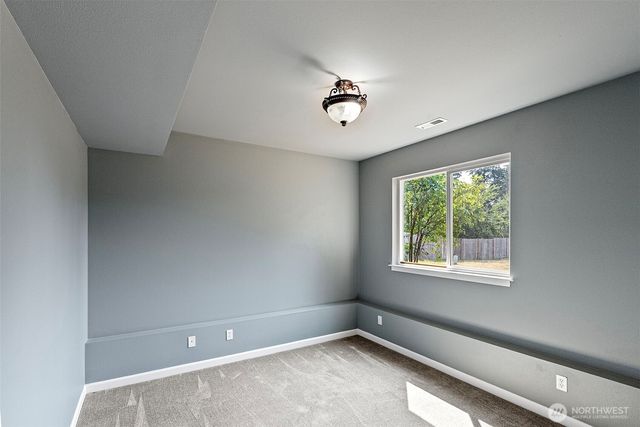 3980 Redemption Avenue SE, Port Orchard, WA 98366