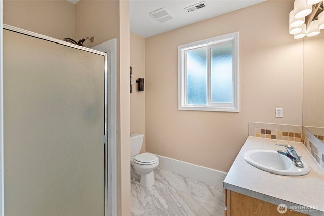 3980 Redemption Avenue SE, Port Orchard, WA 98366