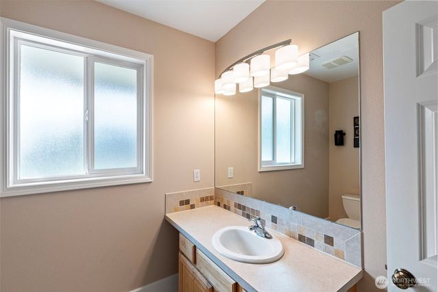 3980 Redemption Avenue SE, Port Orchard, WA 98366