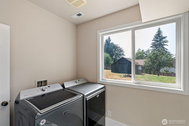 3980 Redemption Avenue SE, Port Orchard, WA 98366