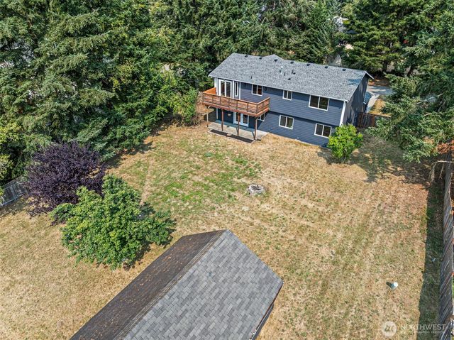 3980 Redemption Avenue SE, Port Orchard, WA 98366