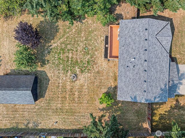 3980 Redemption Avenue SE, Port Orchard, WA 98366