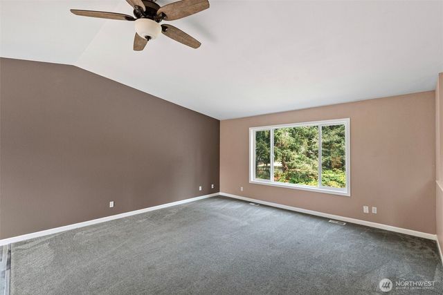 3980 Redemption Avenue SE, Port Orchard, WA 98366