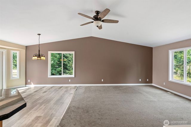 3980 Redemption Avenue SE, Port Orchard, WA 98366