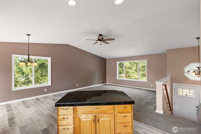 3980 Redemption Avenue SE, Port Orchard, WA 98366