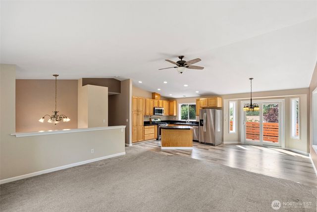 3980 Redemption Avenue SE, Port Orchard, WA 98366