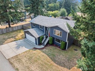 3980 Redemption Avenue SE, Port Orchard, WA 98366