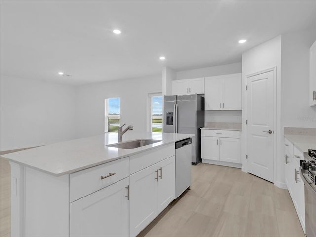 13118 EMPRESS JEWEL TRAIL, Parrish, FL 34219