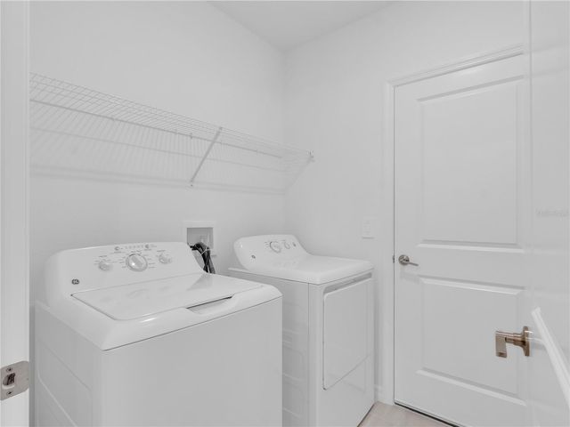 13118 EMPRESS JEWEL TRAIL, Parrish, FL 34219