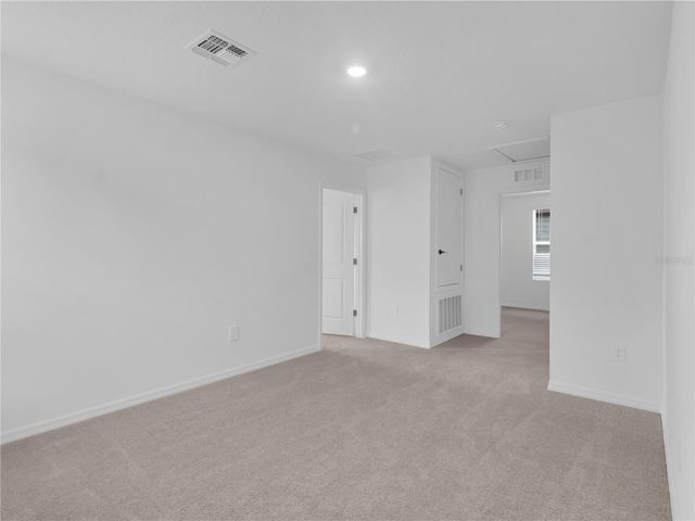 13118 EMPRESS JEWEL TRAIL, Parrish, FL 34219