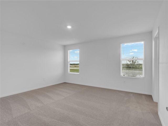 13118 EMPRESS JEWEL TRAIL, Parrish, FL 34219