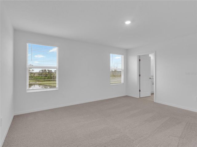 13118 EMPRESS JEWEL TRAIL, Parrish, FL 34219