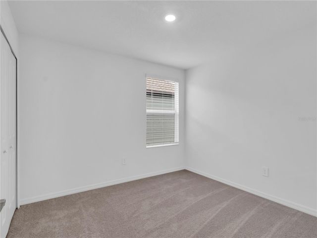 13118 EMPRESS JEWEL TRAIL, Parrish, FL 34219