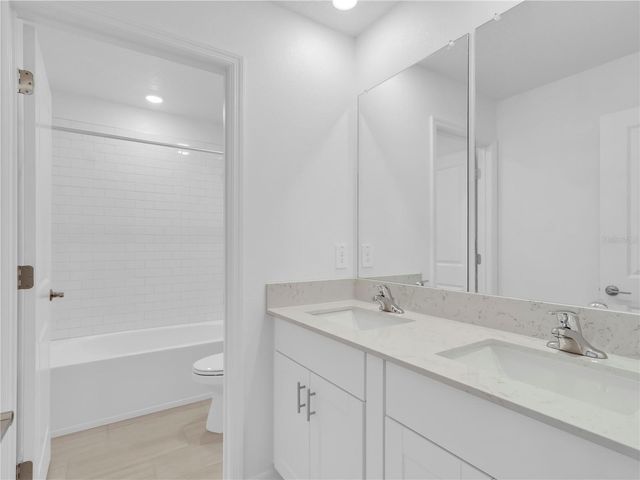 13118 EMPRESS JEWEL TRAIL, Parrish, FL 34219