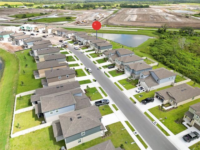 13118 EMPRESS JEWEL TRAIL, Parrish, FL 34219