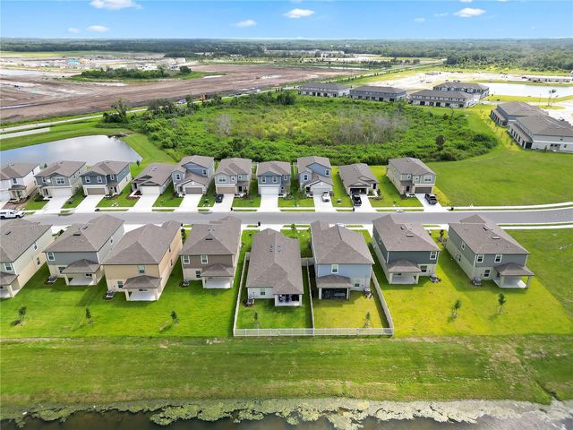 13118 EMPRESS JEWEL TRAIL, Parrish, FL 34219