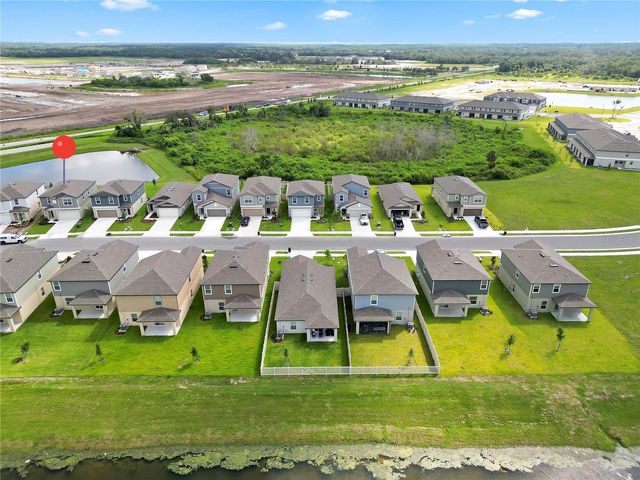 13118 EMPRESS JEWEL TRAIL, Parrish, FL 34219