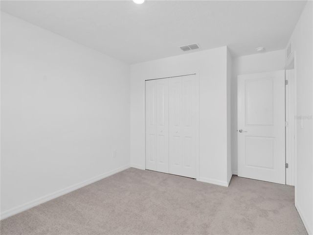 13118 EMPRESS JEWEL TRAIL, Parrish, FL 34219