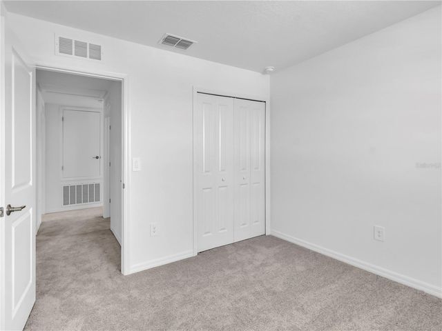 13118 EMPRESS JEWEL TRAIL, Parrish, FL 34219