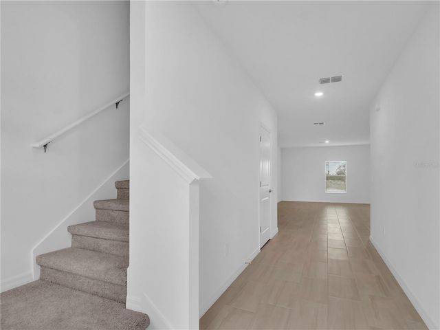 13118 EMPRESS JEWEL TRAIL, Parrish, FL 34219