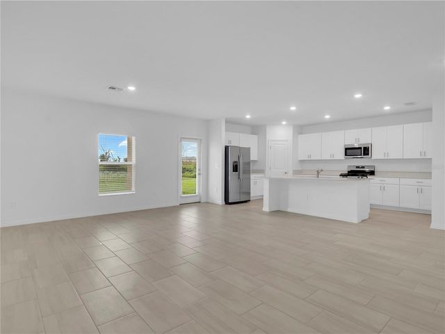 13118 EMPRESS JEWEL TRAIL, Parrish, FL 34219