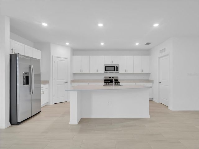 13118 EMPRESS JEWEL TRAIL, Parrish, FL 34219