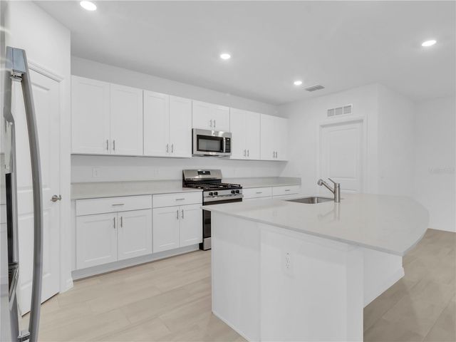 13118 EMPRESS JEWEL TRAIL, Parrish, FL 34219