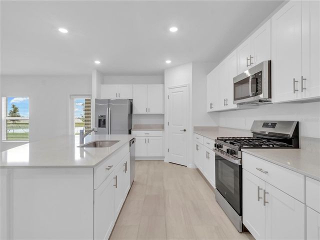 13118 EMPRESS JEWEL TRAIL, Parrish, FL 34219