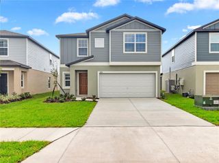 13118 EMPRESS JEWEL TRAIL, Parrish, FL 34219