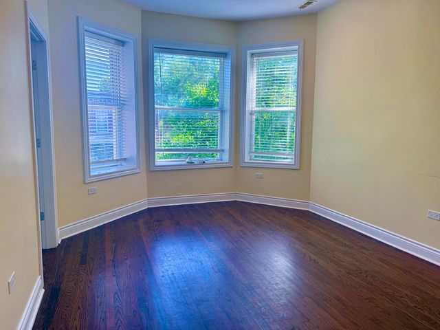 2300 N Springfield Avenue 2, Chicago, IL 60647