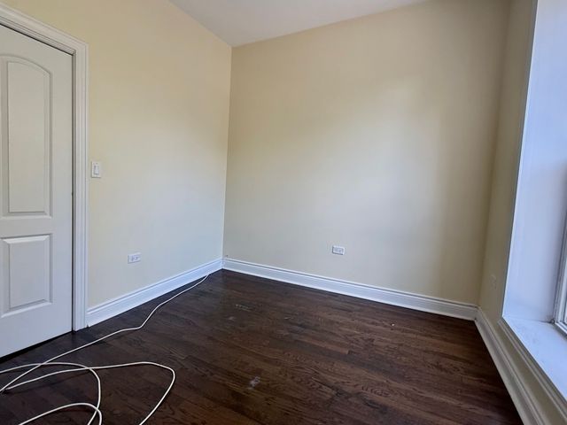 2300 N Springfield Avenue 2, Chicago, IL 60647