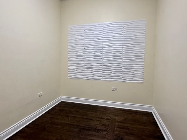 2300 N Springfield Avenue 2, Chicago, IL 60647