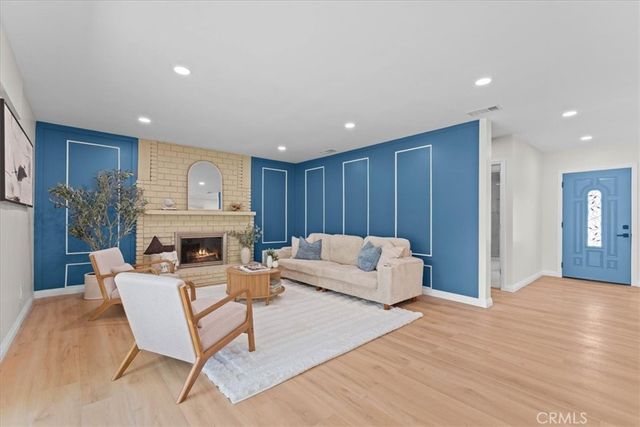 4108 Garey, Claremont, CA 91711