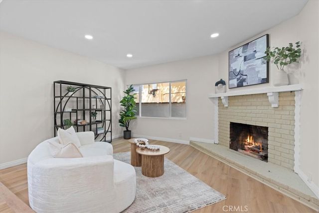 4108 Garey, Claremont, CA 91711